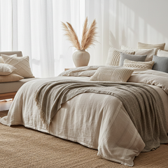 Collection image for: Home Textiles