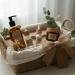Collection image for: Gift Sets