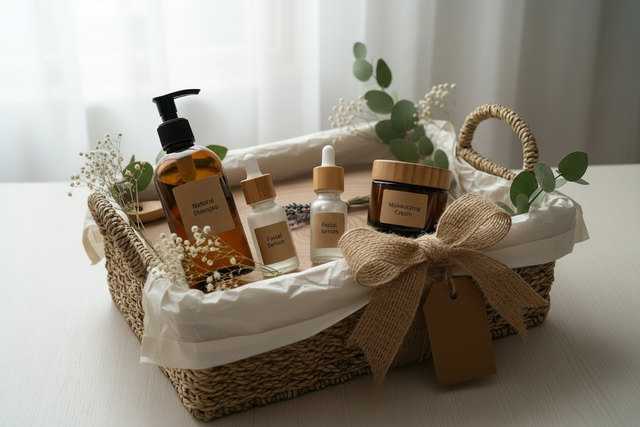 Gift Sets