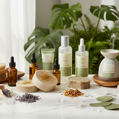 Collection image for: Wellness & Self-Care