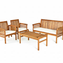Collection image for: Garden & Outdoor Living