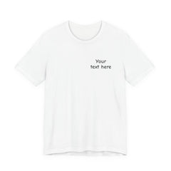 Collection image for: Personalized Gifts
