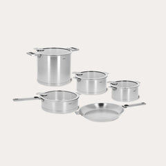 Collection image for: Kitchen & Dining