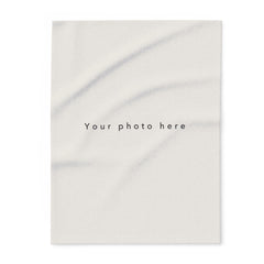 Collection image for: Personalized Gifts