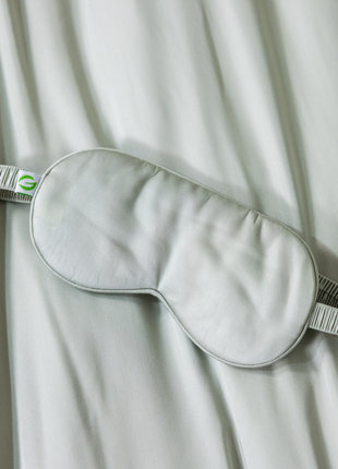 Organic Bamboo Sheets - Ultra‑Soft, Breathable and Hypoallergenic