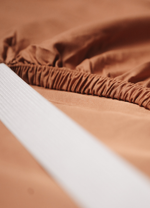 Organic Bamboo Sheets - Ultra‑Soft, Breathable and Hypoallergenic
