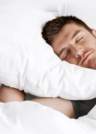 Organic Bamboo Sheets - Ultra‑Soft, Breathable and Hypoallergenic
