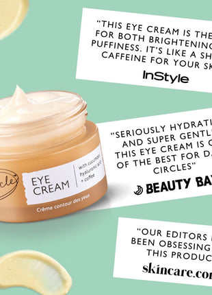 The Full House Bundle - Natural Skincare for Hair, Skin &amp; Body