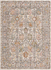 2' x 3' Rectangle