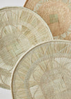 Set of 3