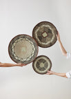 Set of 3