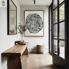 Collection image for: Home Décor