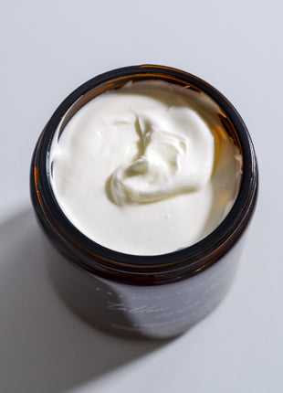 Natural Tallow Skincare Gift Set – Hydrating Body Butter Trio (3 Scents)