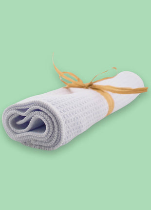 Expert Home Cleaner Kit - All in One Complete Eco-Friendly Cleaning Solution