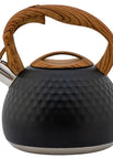 Black / 3L