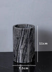 Toothbrush holder B
