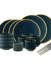 22pcs set