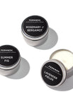 3 Candle Travel (6 oz)
