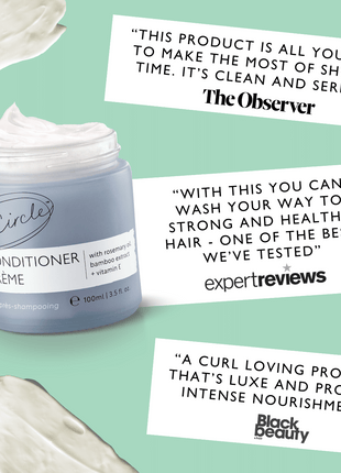 The Full House Bundle - Natural Skincare for Hair, Skin &amp; Body