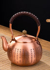 teapot 1600ml B