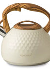 kahki / 3L