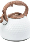 White / 3L