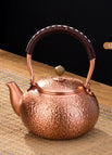 teapot 1200ml