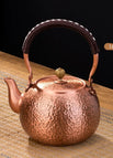 teapot 1600ml A