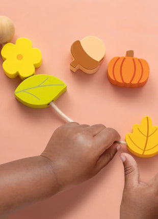 Montessori Toys for Toddlers (18–24 Months) – Educational Wooden Toys for 2-Year-Olds