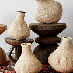 Collection image for: Home & Living Décor