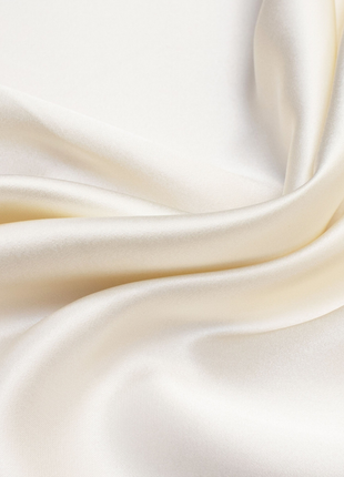 Organic Bamboo Sheets - Ultra‑Soft, Breathable and Hypoallergenic