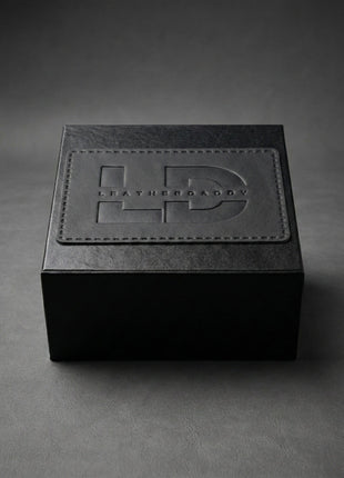 Beard & Body Grooming Gift Set – Full-Size Skincare Collection