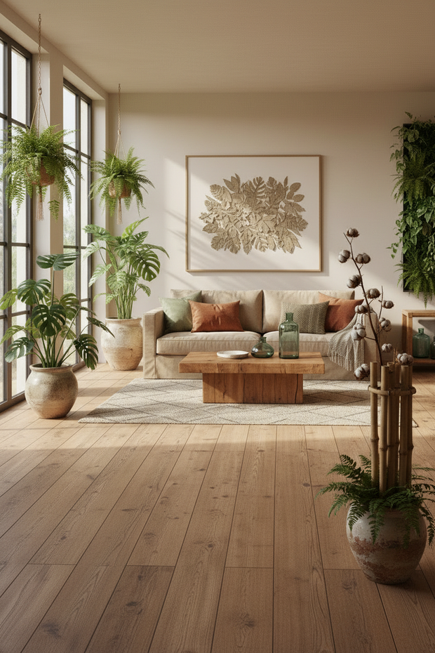 same but vertical image